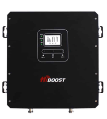 HiBoost 50K