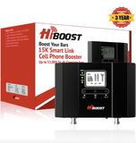 HiBoost 15K Smart Link