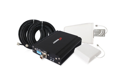 HiBoost Boost EX 5000 Sq. Ft. | F15G-CP