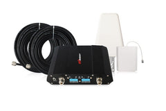 HiBoost Elite PRO 7500 Sq Ft | F20G-5S