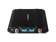 HiBoost PRO Industrial 30k Ft² | F20K-5S