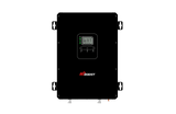 HiBoost 100K Industrial Telicos Cell Signal Booster | F27-5S-IoT