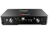HiBoost SLX Commercial 35k Cell Signal Booster