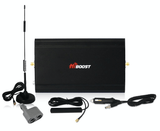 HiBoost Travel | C27G-5S