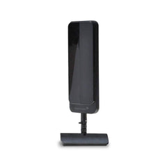 High Power Inside Wi-Fi Antenna 12 dBi