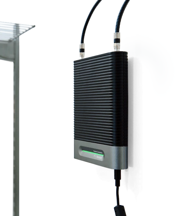 Home Cell Phone Signal Booster Including Installation Nationwide