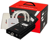 4000 Sq. Ft. Cell Phone Signal Booster