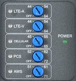 Home & Building 3G 4G LTE Signal Booster