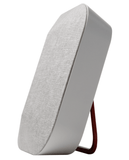 Indoor Directional RF Antenna with KickStand