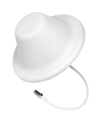 Dome Antenna (75 Ohm) | weBoost 304419 by Wilson Electronics / WilsonPro