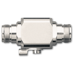 50 Ohm Lightning Surge Protector | weBoost 859902 by Wilson Electronics / WilsonPro