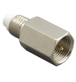 MCT Male to FME Female