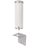 Right Angle Bracket to Mount External 4G LTE Omni Plus Building Antenna (75 Ohm) | WilsonPro 304423