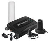Cell Phone Signal Booster for Vehicle (Canada)