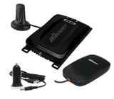 Cell Phone Signal Booster for Vehicle (Canada)