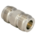 N Female to N Female