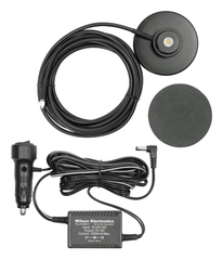 NMO Soft Install Bundle / Fleet Soft Install Bundle Kit | weBoost 318405