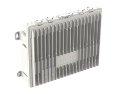 Nextivity Cel-Fi QUATRA 4000 / 4000i Fiber HUB (Functions like Network Unit)