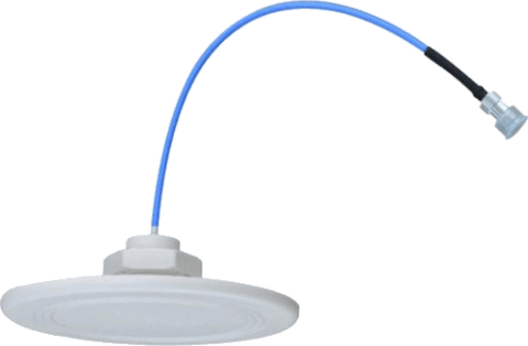 Cel-Fi Low Profile SISO Omni Antenna (50 Ohm) w/N-Female Connector