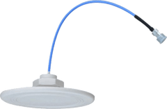 Cel-Fi Low Profile SISO Omni Antenna (50 Ohm) w/N-Female Connector