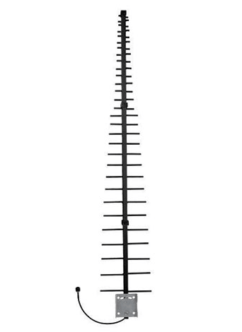 Nextivity Cel-Fi Outdoor Wideband Directional LPDA-R Antenna