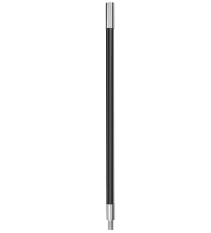 OTR Trucker Antenna Mast