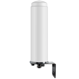 Outdoor Omni Antenna Wide Band Omni-Directional Antenna