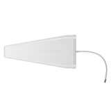 Outdoor Yagi Antenna Wide Band High-Gain Directional Antenna