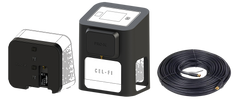 Cel-Fi PRO-X (Cable included)