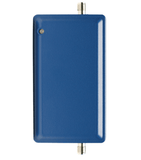 Pro IoT 2-Band Direct Connect Cell Booster | 460109 460209 460309