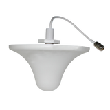 Public Safety Antenna for Distributed Antenna System (DAS)