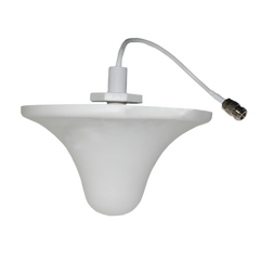 Public Safety Antenna for Distributed Antenna System (DAS)