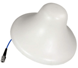 Public Safety Antenna for Distributed Antenna Systems (DAS)