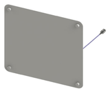 Public Safety DAS In-Building Antenna