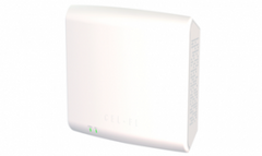 Cel-Fi QUATRA 1000 Coverage Unit for Verizon