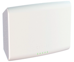 Cel-Fi QUATRA 1000 Network Unit for T-Mobile