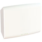 Cel-Fi QUATRA 2000 Network Unit for Sprint and T-Mobile