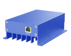 Cel-Fi QUATRA 1000 & 2000 Range Extender (QRE Module)