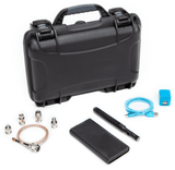 RF Spectrum Analyzer for Verizon, AT&T, T-Mobile, Sprint Towers