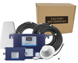 Refurbished Wilson Pro 1050 460230-R