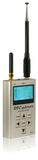 RF Explorer Signal Spectrum Analyzer Meter Detector 15 MHz to 2700 MHz