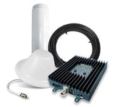 SureCall FlexPro 3G Home & Building Cell Phone Signal Booster