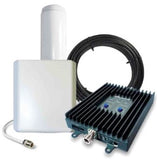 SureCall FlexPro 3G Home & Building Cell Phone Signal Booster
