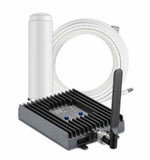 SureCall FlexPro 3G Home & Building Cell Phone Signal Booster