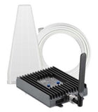 SureCall FlexPro 3G Home & Building Cell Phone Signal Booster