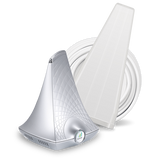 AT&T Cell Phone Booster for Home, Office, Building