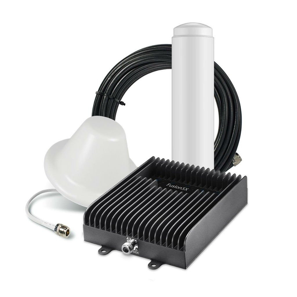 SC-Poly5X-72-OD-KIT_a68d1475-