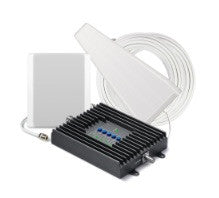 SureCall Fusion4Home | SC-PolyH-72