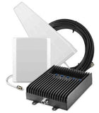 Refurbished SureCall Fusion5s 2.0 | SC-PolysH/O-72