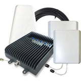 Refurbished SureCall Fusion5s 2.0 | SC-PolysH/O-72